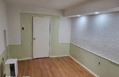 Room for rent. Image# 1