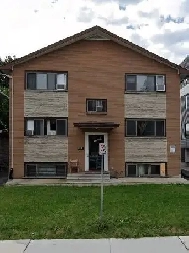 AUG 1 BILLINGS BRIDGE 2BDRM APT FOR RENT Image# 1