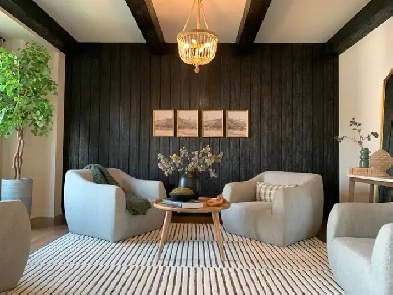 Wasaga beach brand new detached house from $880000 Image# 9