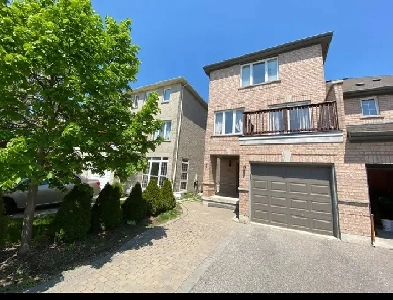 4-Bedroom 3-Bathroom, Clean, Bright and Specious Image# 6