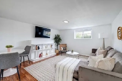 House Rental Image# 1