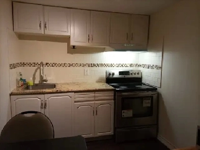 Room for rent Image# 5