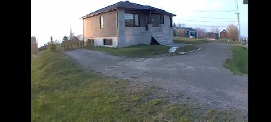 maison a louer Image# 2