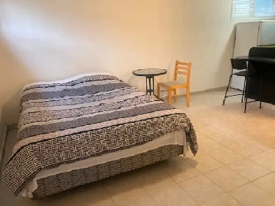 Short term stay rooms and Airbnb are available in UA area Image# 7