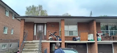 3 Bedroom House For Rent Morningside Image# 10