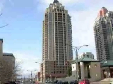 Condo Apartment for rent Image# 1