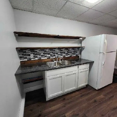One bedroom apartment for rent Image# 3