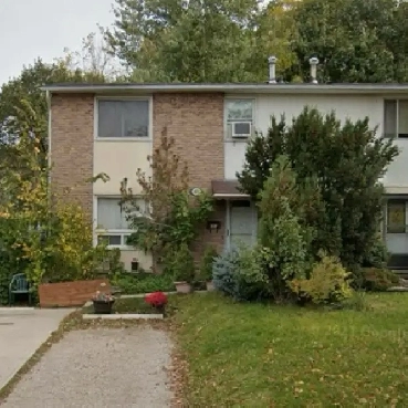 ROOM FOR RENT ASAP 2025 Image# 3