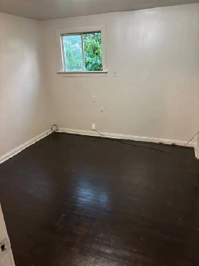 2 bedroom for rent Image# 1