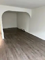 App.3 1/2 8065 rue la Fontaine, Hochlaga, Anjou H1L 3J1 Image# 8