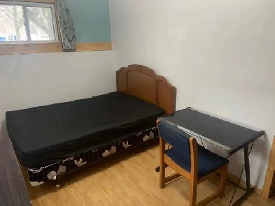 Room for rent Image# 1