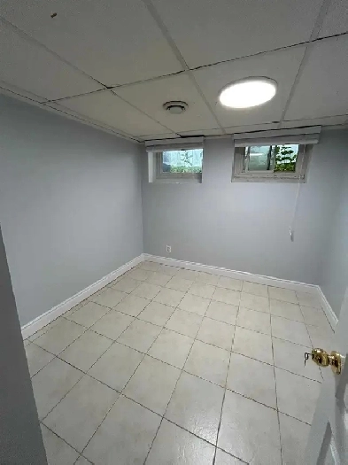 1 Bed Room Private Room Image# 1