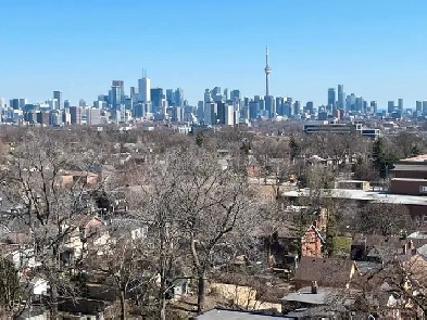 Condo for rent  - 2 bed 2 bath Image# 8