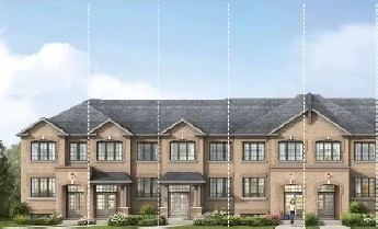 SEATON WINDING WOODS- GET PLATINUM VIP ACCESS! Image# 1