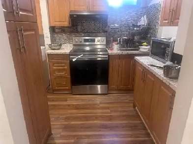 Rooms for rent available Image# 2