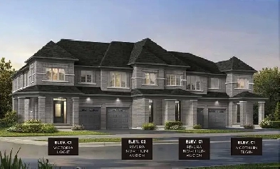 LINDSAY HEIGHTS- GET PLATINUM VIP ACCESS! Image# 2