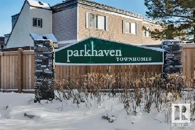 RENT TO OWN - 3 Bedroom Townhouse Image# 7