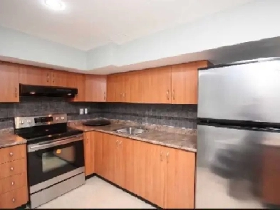 3 bedroom   1 parking basement for rent brampton Image# 1