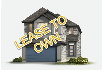 RENT TO OWN - 4 Bedroom New House in Uplands Image# 3