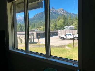 2-Bedroom Condo for Rent in Elkford Image# 5