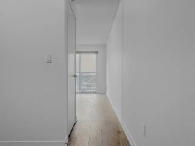 Condominium for sale 1420 Dupont Image# 1