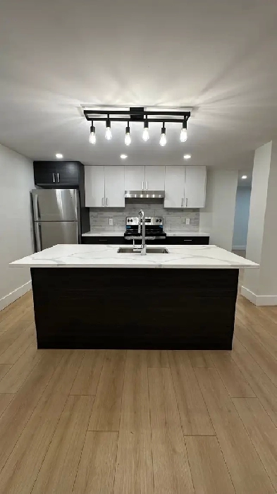 5 bed 2 bath apartment in Plateau Mont-Royal Image# 9