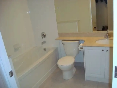 CONDO FOR RENT Image# 1