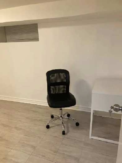 Room for rent Image# 1