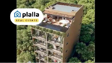 Condo for Sale Image# 1