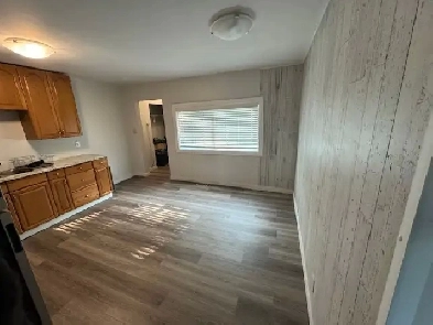 House for rent. All inclusive Image# 1