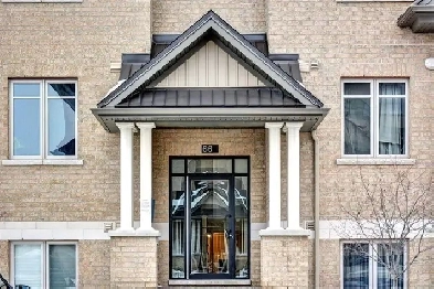 Condo for rent Image# 1