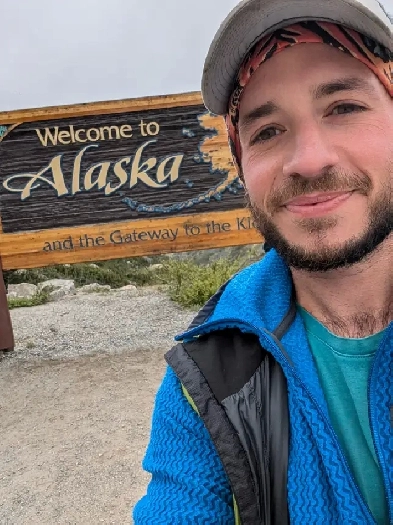 ️ Looking for a Room/House/Studio in Canmore or Nearby Image# 1