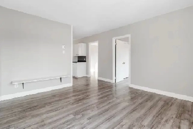 Condo for rent Image# 13