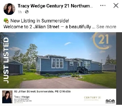 https://www.facebook.com/share/18rgiHPXWt/ Image# 7