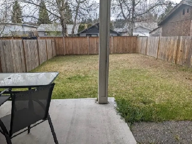 2-bedroom Ground Level Unit For Rent Image# 4