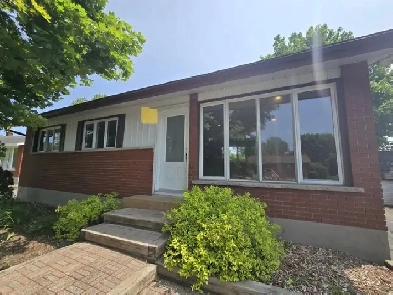 Haut de maison Image# 9