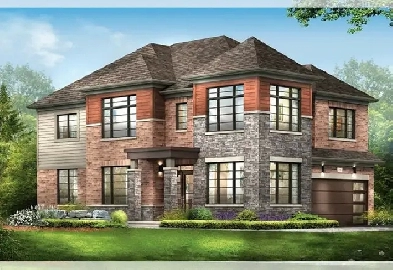 NEED TO ASSIGN YOUR PRE-CONSTRUCTION HOME? ... Image# 7