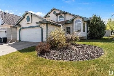 House  for Rent Image# 4