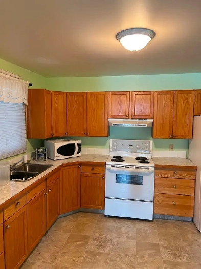 For Rent One Bedroom Image# 1