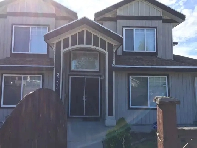Upper House For Rent Image# 13