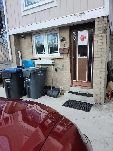 FURNISHED ROOM Image# 1