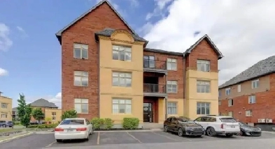 Beautiful 2-Bedroom Apartment for Rent in Brossard – Quiet Area Image# 9
