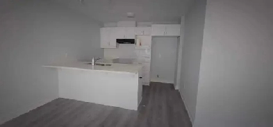 2 Bedroom 2 Full Washroom Townhouse  for Rent Image# 1