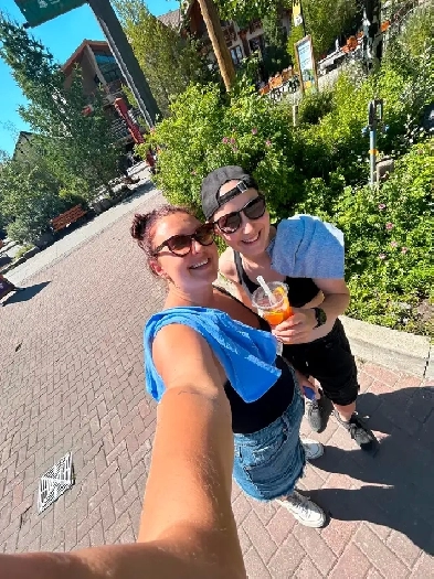 Looking for Long-Term Housing in Canmore (or nearby) ️ Image# 2
