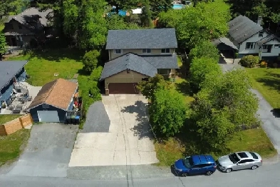 NEW DETACHED HOME LISTING: 41766 COTTONWOOD RD Image# 10