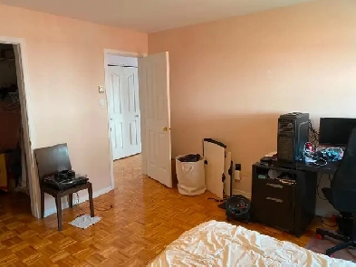 Appartement 4 1/2 St-Hubert Image# 8