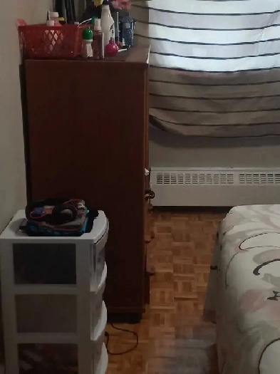 Room rental Image# 1