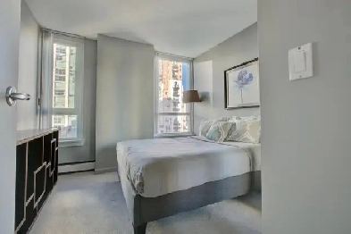 Discover Inner Peace: Serene PRIVATE ROOM for RENT Image# 12