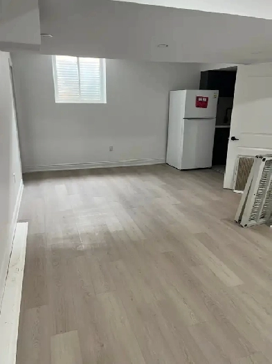 BASEMENT FOR RENT Image# 1