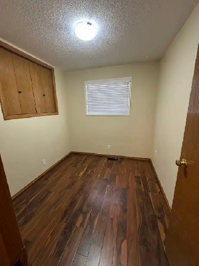 house for rent Image# 1